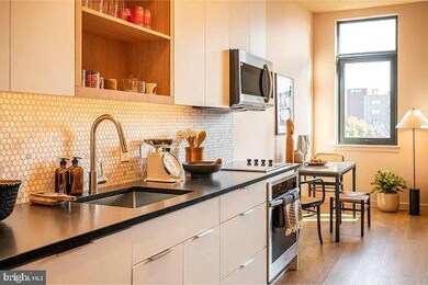 1700 N Front St unit 1B-427, Philadelphia, PA 19122 - photo 2