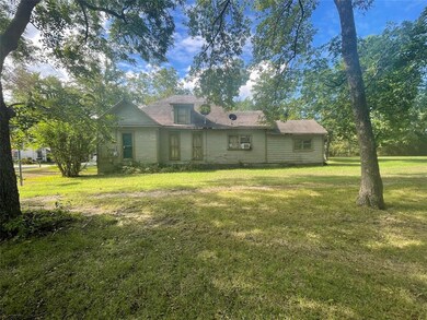 807 Evans St, Bonham, TX 75418 - photo 7