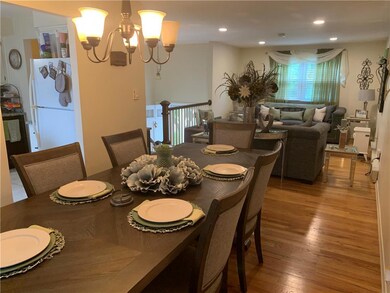 4891 Cypress St, Allentown, PA 18106 - photo 6