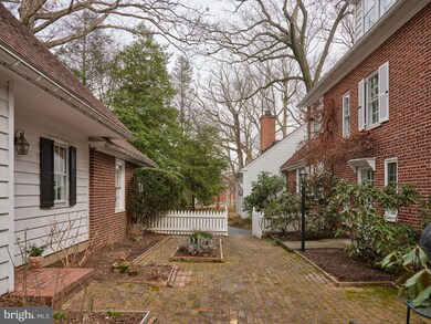 907 Eagle Rd, Wayne, PA 19087 - photo 6