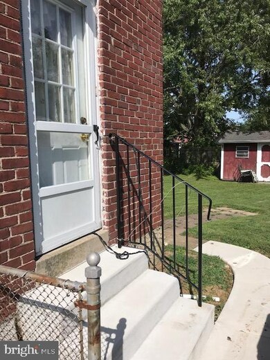 5 Alfred Ave, Wilmington, DE 19805 - photo 5