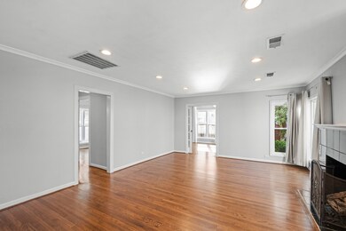 3357 Ozark St, Houston, TX 77021 - photo 3