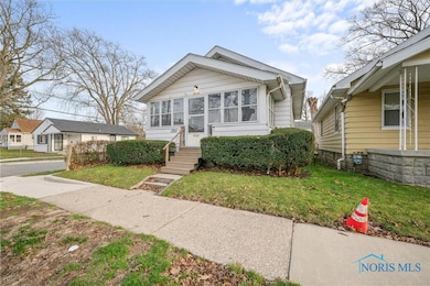 1801 Duncan Rd, Toledo, OH 43613 - photo 4