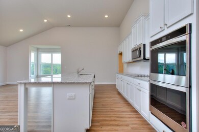 144 Classic Overlook, Homer, GA 30547 - photo 6