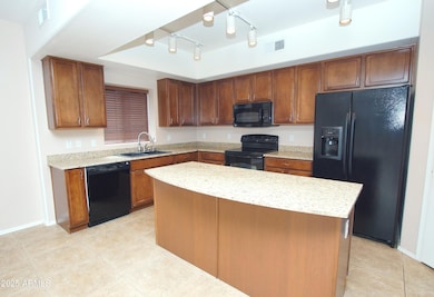 2150 W Alameda Rd unit 1398, Phoenix, AZ 85085 - photo 4