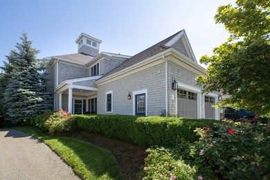 2 Heron Way, Hingham, MA 02043 - photo 2