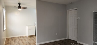 134 13th St unit C, Seal Beach, CA 90740 - photo 6