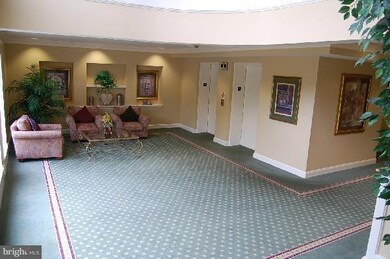 The Pavillion unit 209, Falls Church, VA 22043 - photo 2