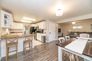 331 E Morrell-3