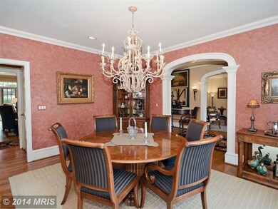 1415 Wine Spring Ln, Towson, MD 21204 - photo 6