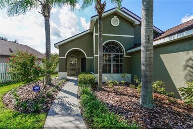 2301 Holly Ridge Dr, Ocoee, FL 34761 - photo 2