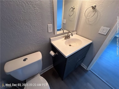 555 S Royal Crest Cir unit 9, Las Vegas, NV 89169 - photo 7