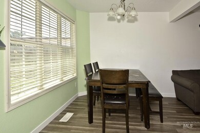 1117 W Hawaii Ave, Nampa, ID 83686 - photo 7