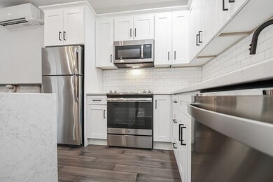 96 W Concord St unit B, Boston, MA 02118 - photo 4