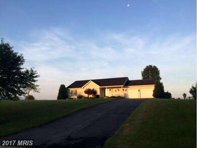 9921 Woodbine Way, New Market, VA 22844 - photo 5