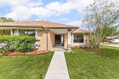 15602 Four Season Dr, Houston, TX 77084 - photo 4