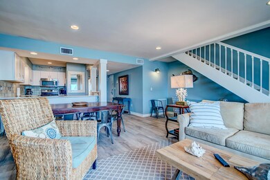 1-D Seagrove Lane-8