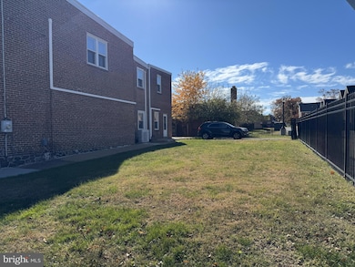 2004 W 9th St, Wilmington, DE 19805 - photo 4