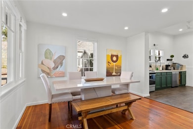 472 Seminary St, Napa, CA 94559 - photo 7