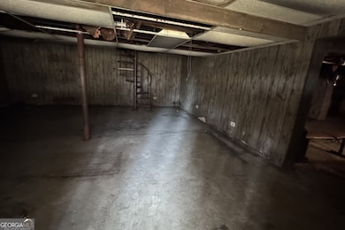 53 Cole Manor Dr, Toccoa, GA 30577 - photo 3