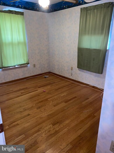 12400 Channelview Dr, Newburg, MD 20664 - photo 7