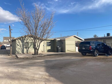745 Cascada St, El Paso, TX 79928 - photo 2