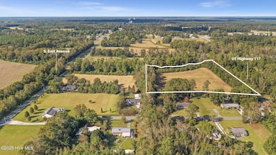 DJI_20251007032827_0469_D-Edit