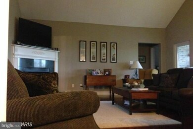 2779 Grand Point Rd, Chambersburg, PA 17202 - photo 6