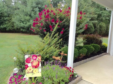 9 Overbrook Ct, Barnegat, NJ 08005 - photo 6