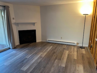 37 Windsor Hill Way unit 99, Waterville Valley, NH 03215 - photo 4