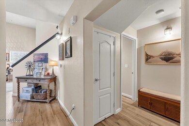 9050 Double r Blvd unit 924, Reno, NV 89521 - photo 5