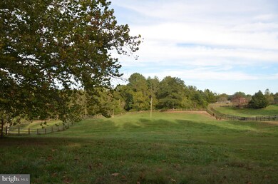 0 Whitetail Ridge Ln, Blue Ridge, VA 20117 - photo 2