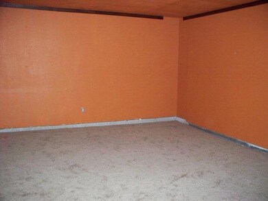 604 S Val Verde Rd, Donna, TX 78537 - photo 3