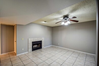 family room 1