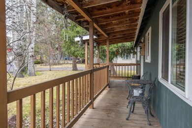 20424 Clay Pigeon Ct, Bend, OR 97702 - photo 3