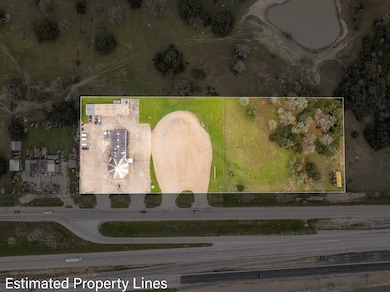 4053 Highway 90, Columbus, TX 78934 - photo 2