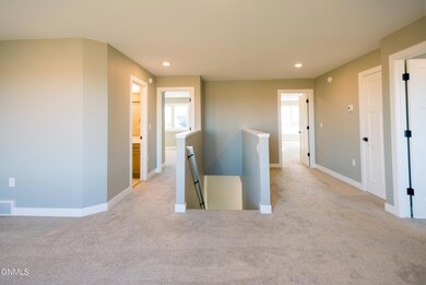 1801 36th Ave W, Williston, ND 58801 - photo 7