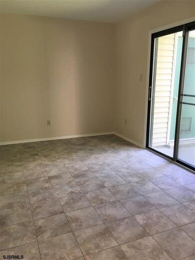 2613 Durango Ct, Mays Landing, NJ 08330 - photo 3