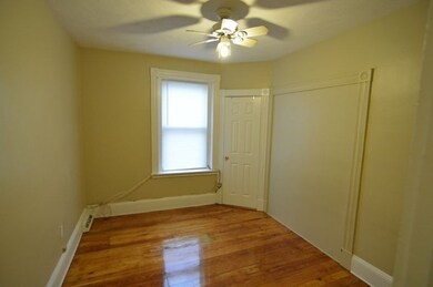 8 Edwin St unit 3, Dorchester Center, MA 02124 - photo 5