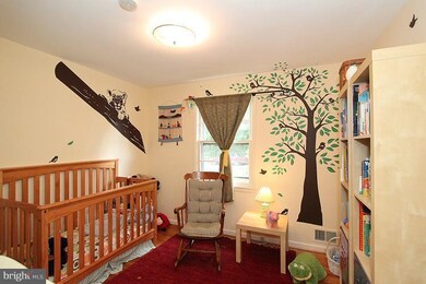 6505 Cockerille Ave, Takoma Park, MD 20912 - photo 6