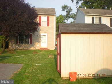 207 5th Ave, Brunswick, MD 21716 - photo 2