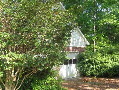 1007 Greenway Dr, Jacksonville, NC 28546 - photo 2