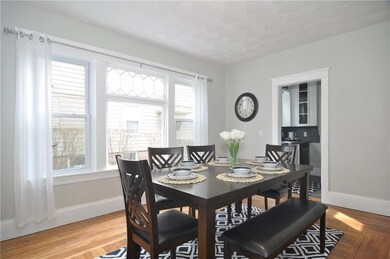 3097 Pawtucket Ave unit 3099, Riverside, RI 02915 - photo 7