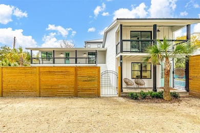 908 Ocean Blvd, Saint Simons Island, GA 31522 - photo 6