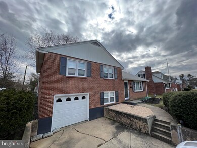 1214 Wilson Rd, Wilmington, DE 19803 - photo 6