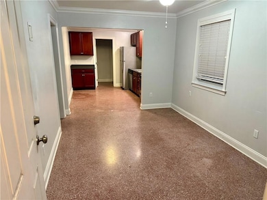 1106 Brockenbraugh Ct, Metairie, LA 70005 - photo 5