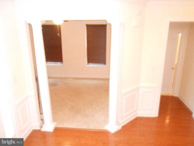 10 Derby Ct, Medford, NJ 08055 - photo 7