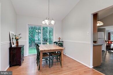 3003 Breezy Knoll Ct, Herndon, VA 20171 - photo 6