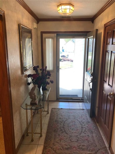 1046 Boulder Ridge Dr, New Haven, IN 46774 - photo 6