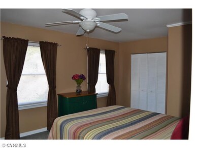 9812 Union Jack Place, Henrico, VA 23233 - photo 7